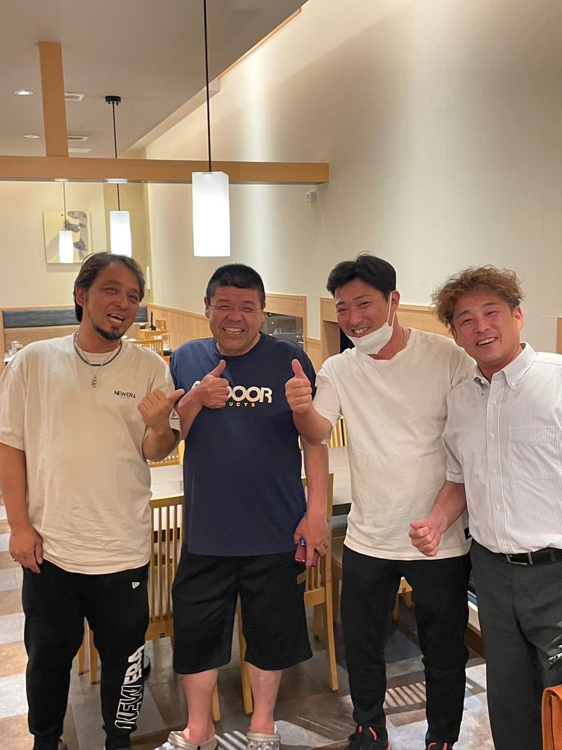 株式会社オーシマの求人・転職情報
