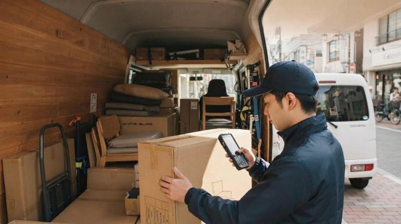 株式会社ウイング２１の求人・転職情報