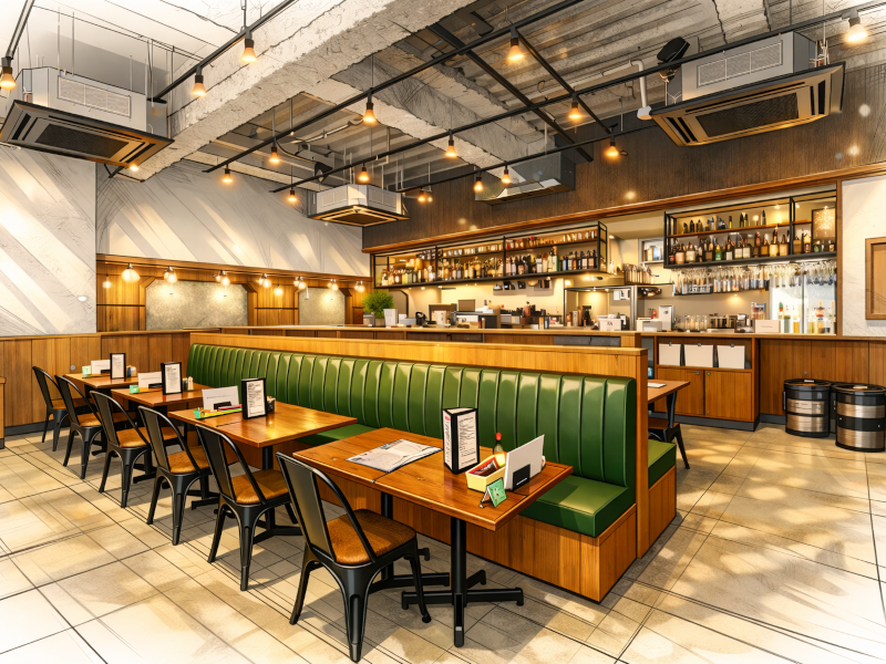 株式会社INGS-0012の求人・転職情報