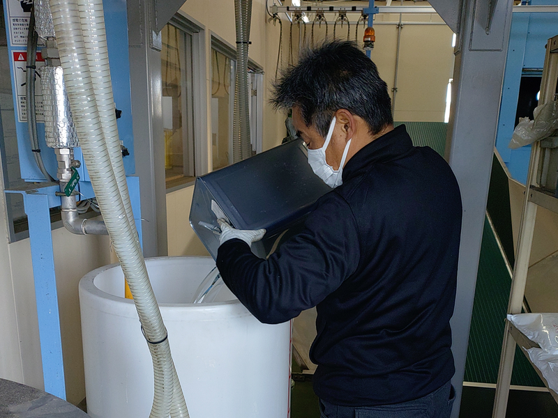 株式会社商の求人・転職情報