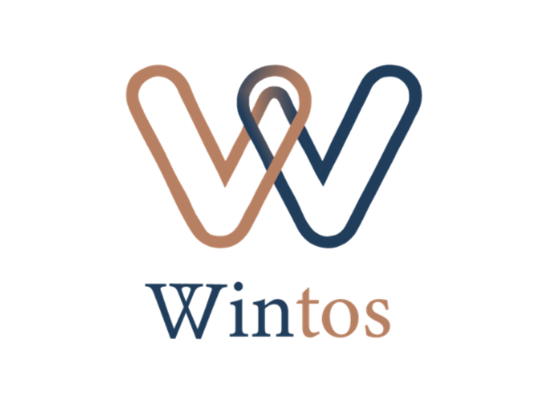 Wintosの求人・転職情報