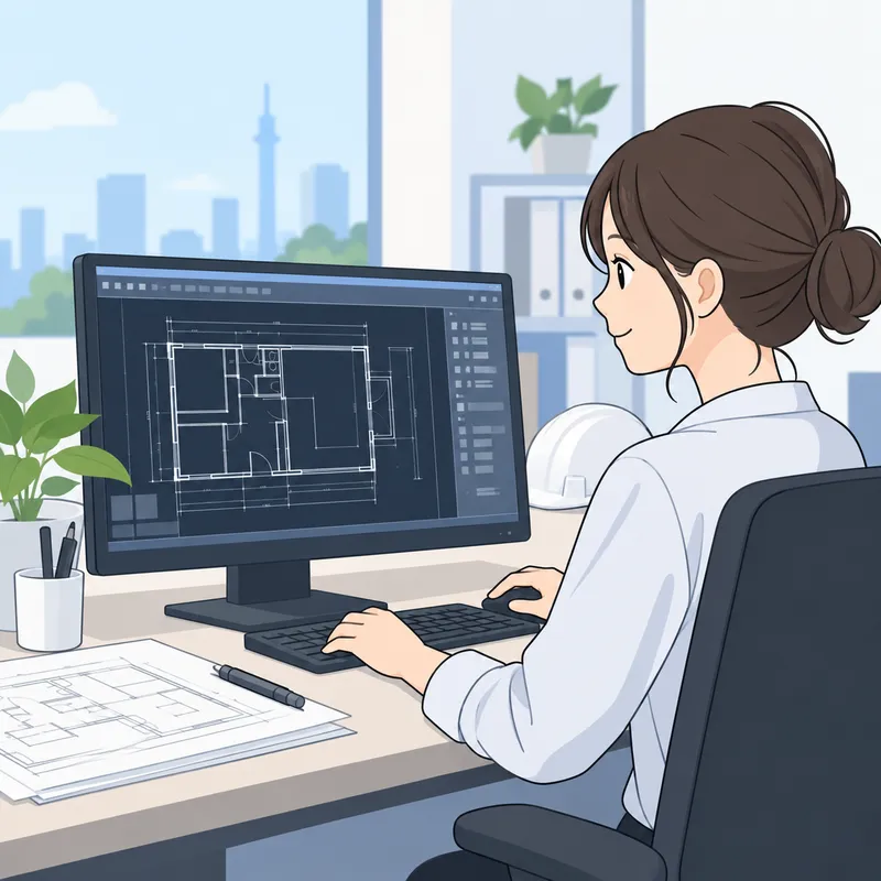 D.Supportの求人・転職情報