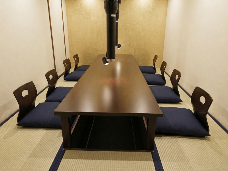 株式会社小槌屋の求人・転職情報
