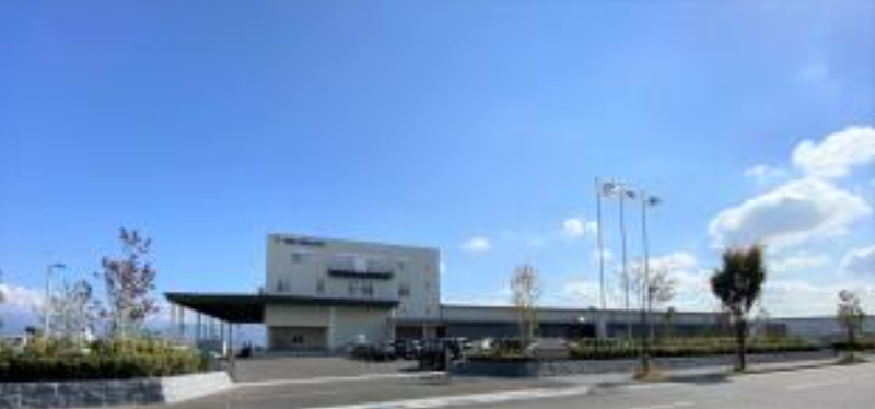 東新工業株式会社　松本工場の求人・転職情報