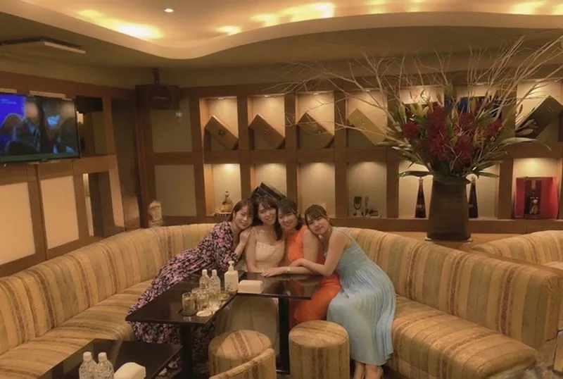 CLUB Cielのアルバイト・バイト求人情報-04