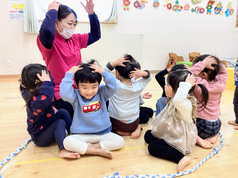 アースウェル株式会社のアルバイト・バイト求人情報-03