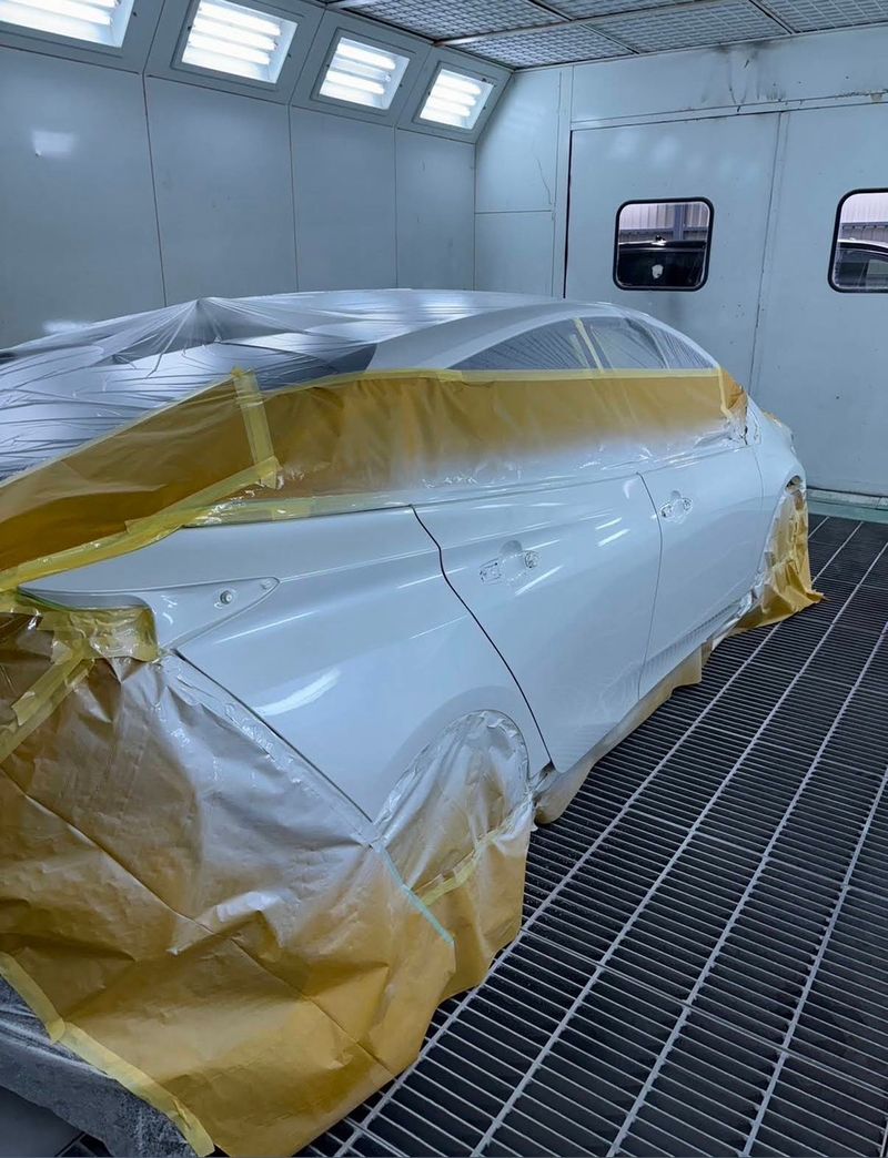 株式会社溝上の求人・転職情報