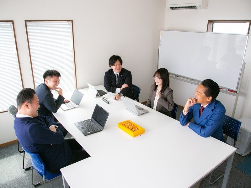 株式会社ＦＩＳソリューションズの求人・転職情報