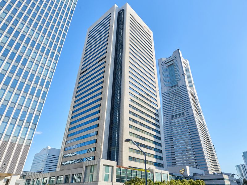 株式会社THの求人・転職情報