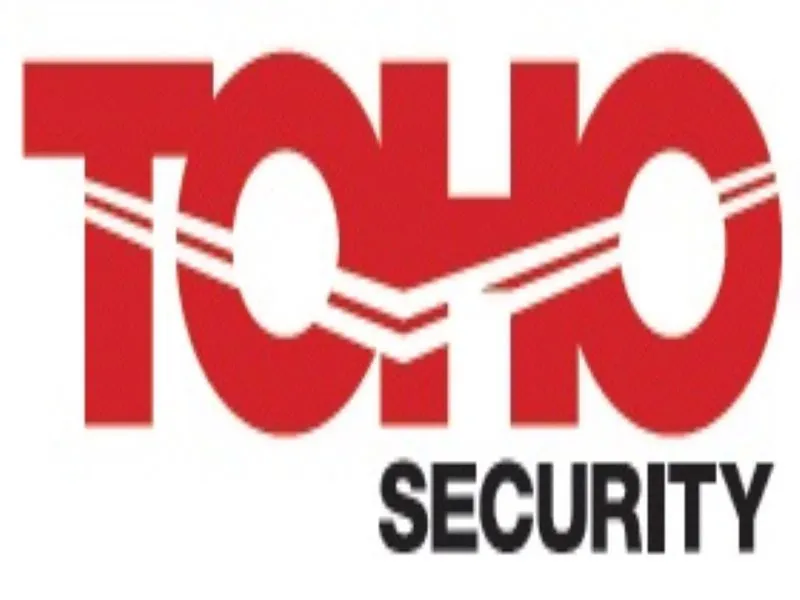 東邦警備保障株式会社の求人・転職情報