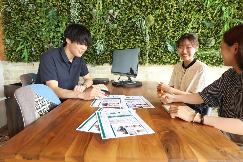 株式会社さくらコーポレーションの求人・転職情報