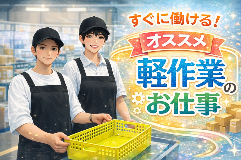 HRセカンド株式会社のアルバイト・バイト求人情報-48