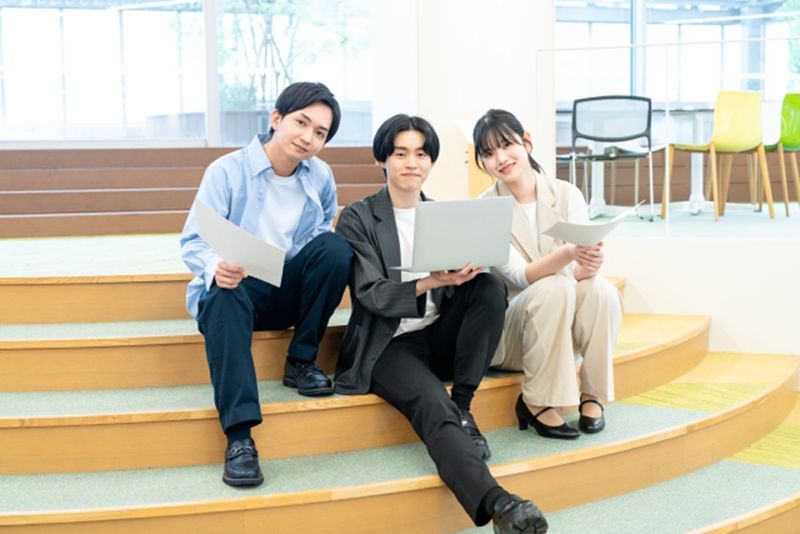 株式会社WARP Innovation Holdingsの求人・転職情報