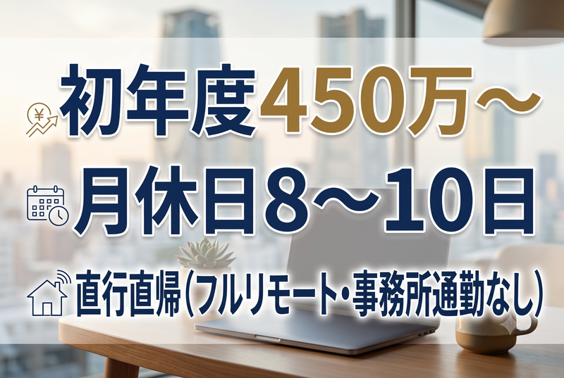 アズサポート株式会社の求人・転職情報