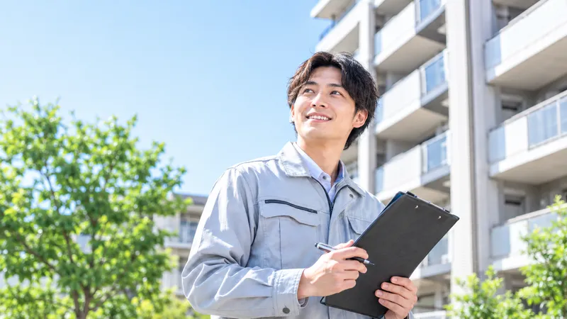 ミノラスホールディングス(株)の求人・転職情報