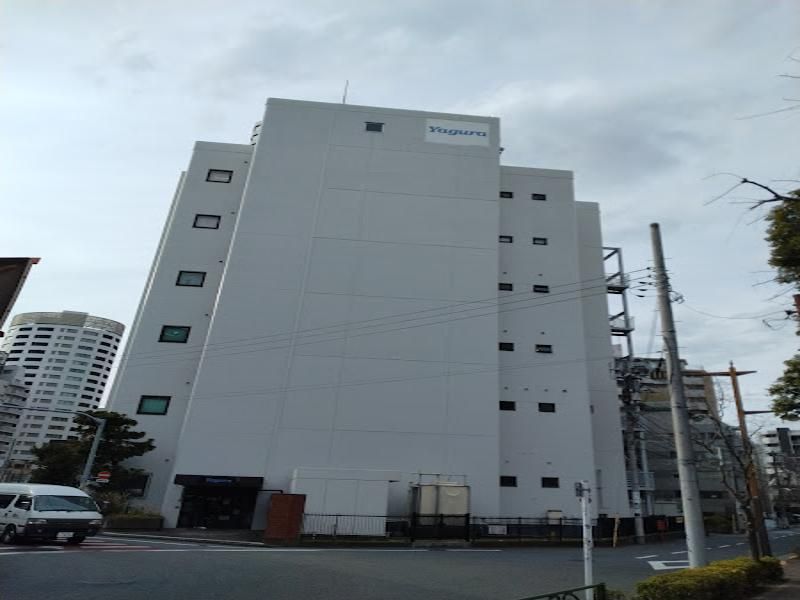 山京ビルマネジメント株式会社のアルバイト・バイト求人情報-02