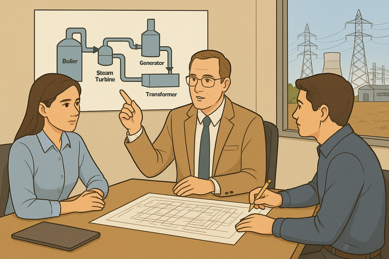 千代田ユーテック株式会社のアルバイト・バイト求人情報-29