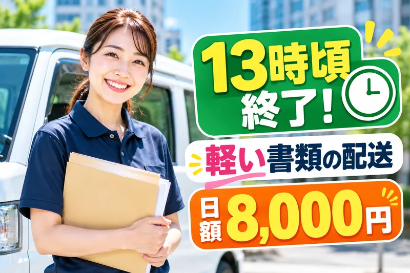 HIKALOGI（ヒカロジ）の求人・転職情報