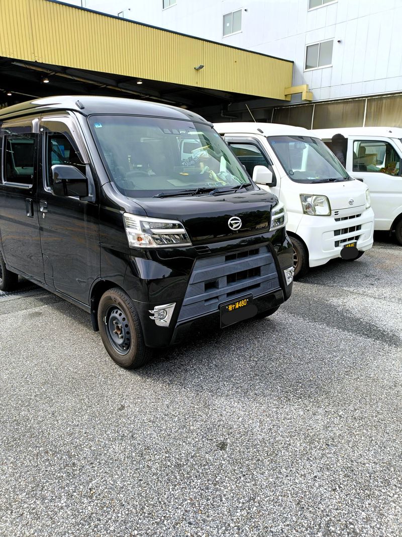 株式会社Wareverの求人・転職情報
