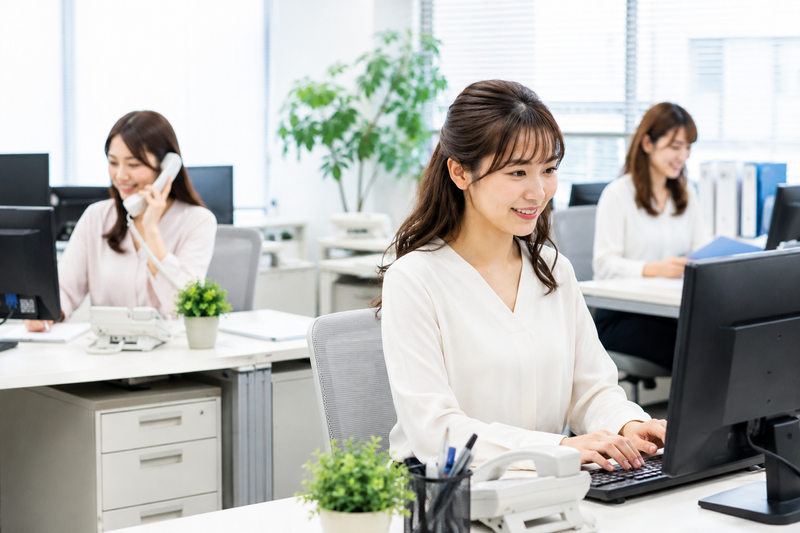 有限会社エステート・クボキの求人・転職情報