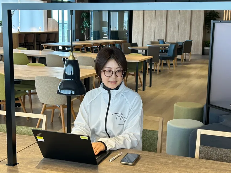 ファイズオペレーションズ株式会社の求人・転職情報