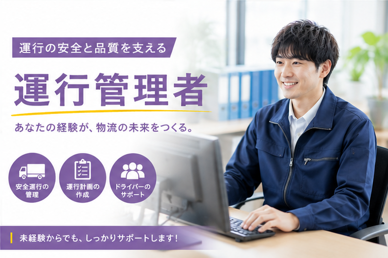 株式会社明送の求人・転職情報