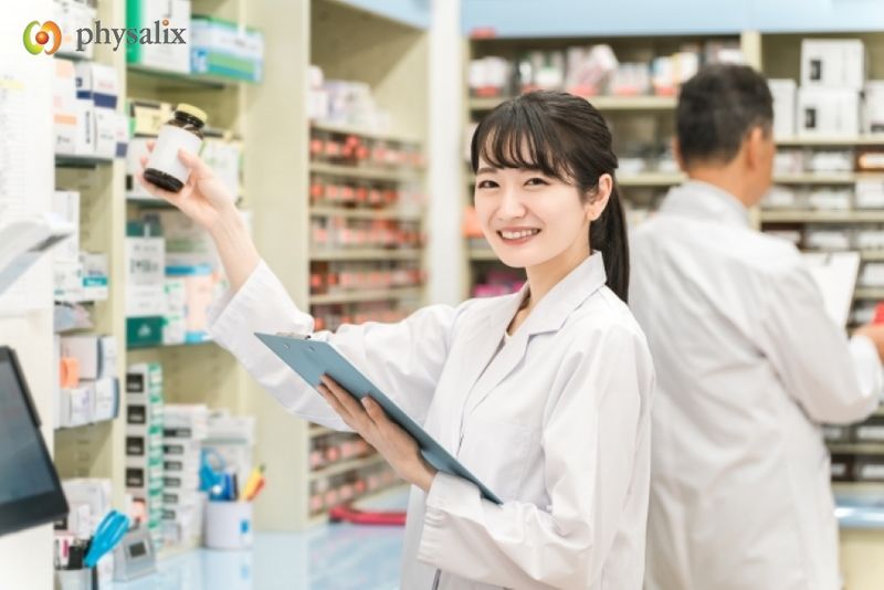 株式会社メディカルかるがも　エンゼル薬局 大津店の求人・転職情報