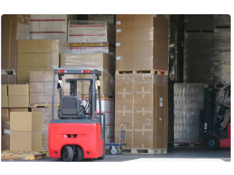 N DRIVE AGENT(エヌドライブエージェント)