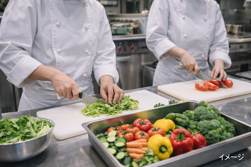 株式会社東南植物楽園の求人・転職情報