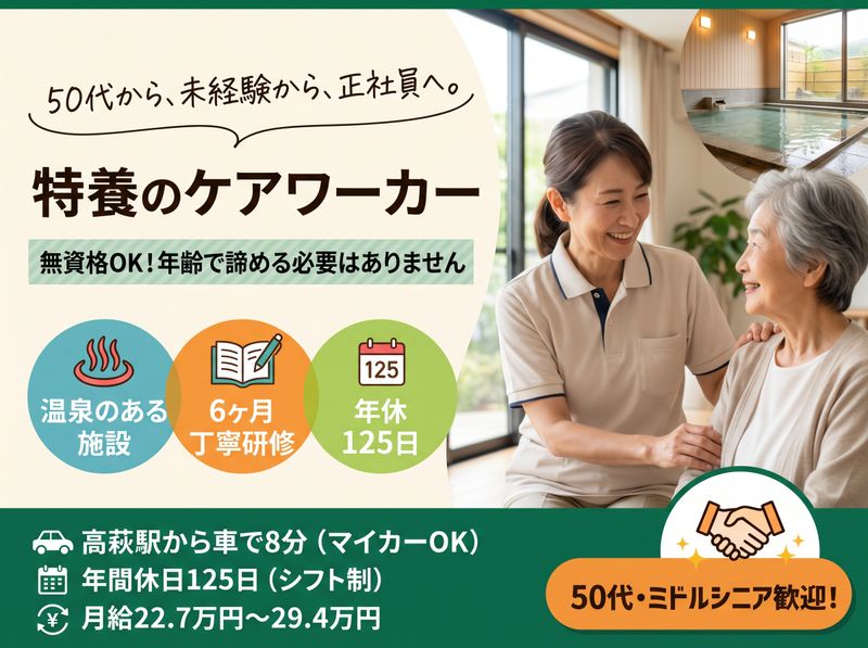 社会福祉法人愛正会の求人・転職情報