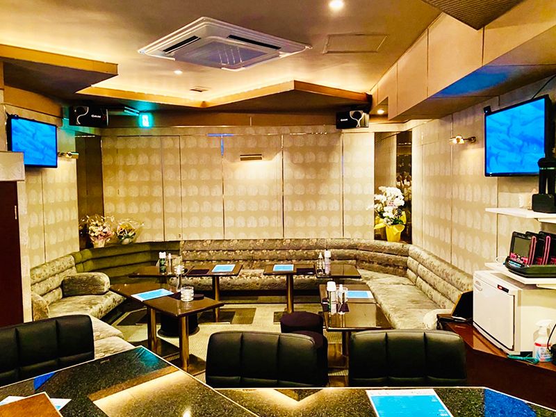 株式会社Huuluの求人・転職情報