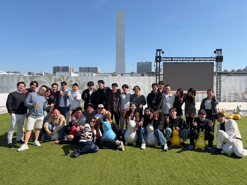 AS-PARTNERS(株)の求人・転職情報