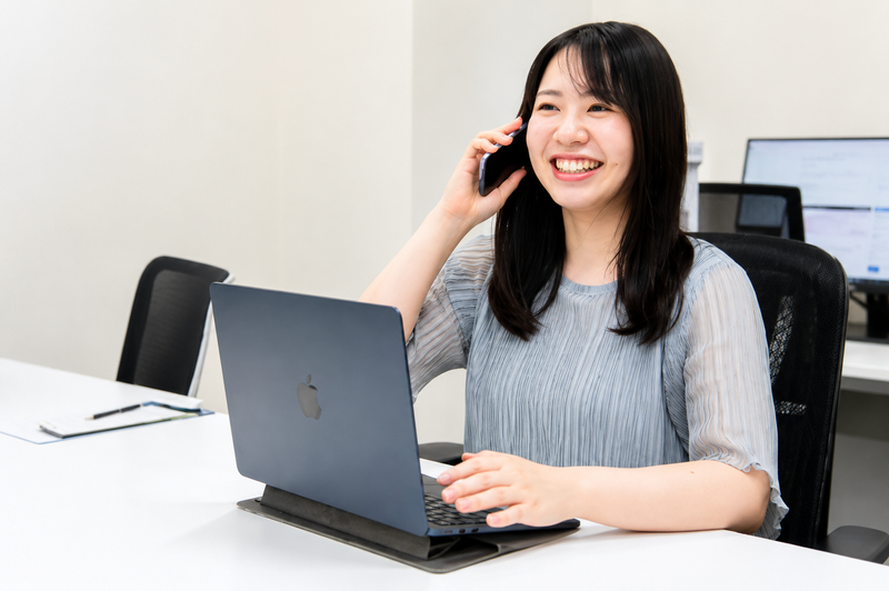 株式会社 フロアスタンダードの求人・転職情報