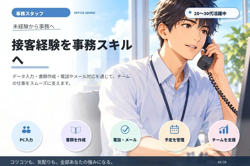 株式会社シーフォースの求人・転職情報