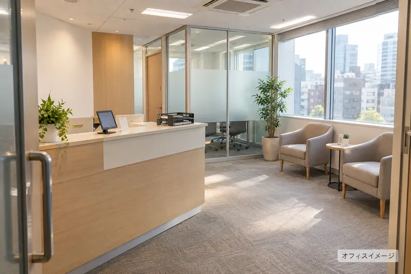 株式会社ＯＮＥＴ-0011の求人・転職情報