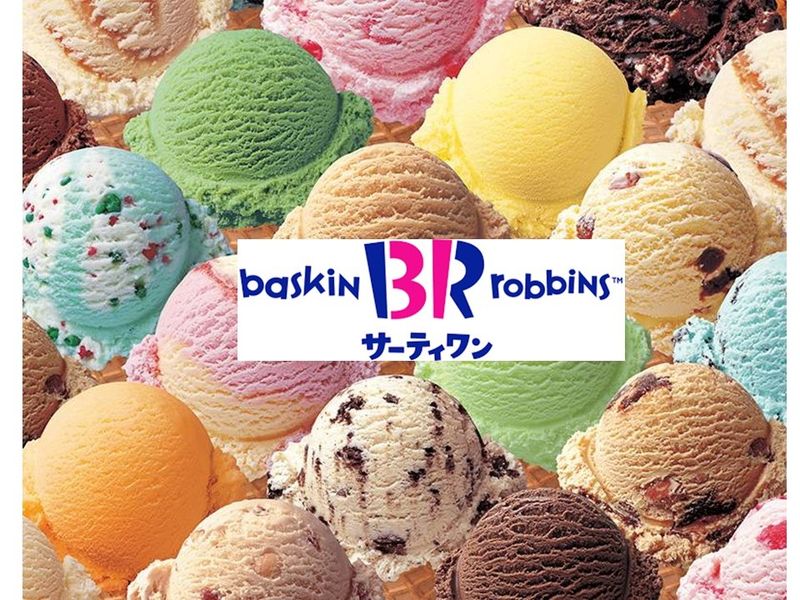 株式会社ファミリージャパンの求人・転職情報