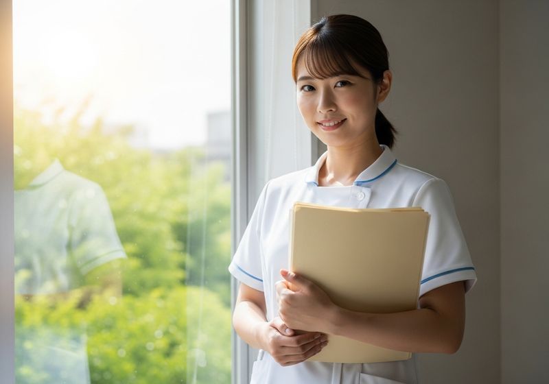 リハアル訪問看護ステーションの求人・転職情報