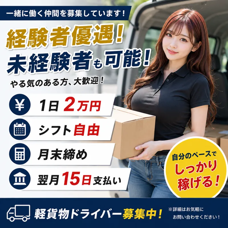 合同会社ＳａｋＳの求人・転職情報