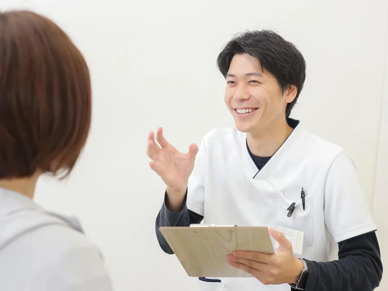 株式会社Body educationの求人・転職情報
