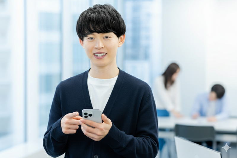 株式会社日本トレカセンターの求人・転職情報