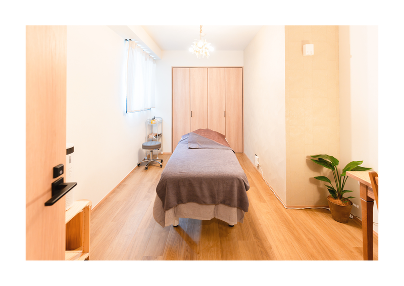 hogushi space Chironの求人・転職情報