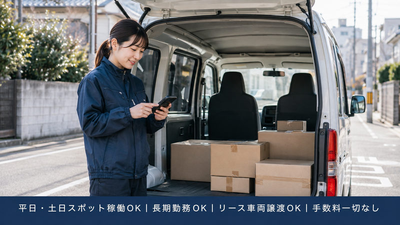 株式会社ＴＭＫ　Ｃｅｎｔｒａｌの求人・転職情報