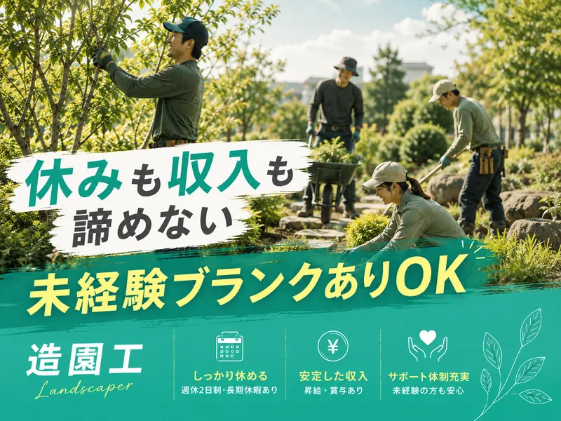 株式会社瀬之口の求人・転職情報