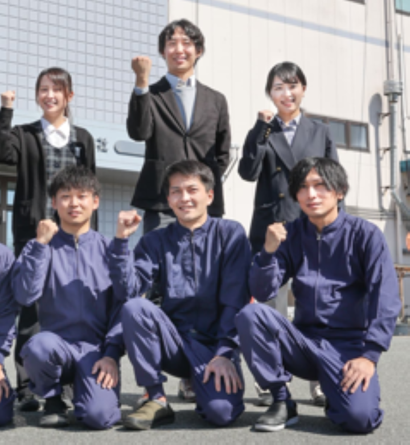 株式会社Ｓｕｇａｎｏの求人・転職情報