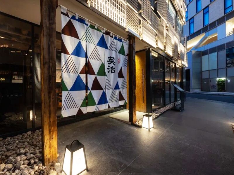 株式会社Sunriseの求人・転職情報