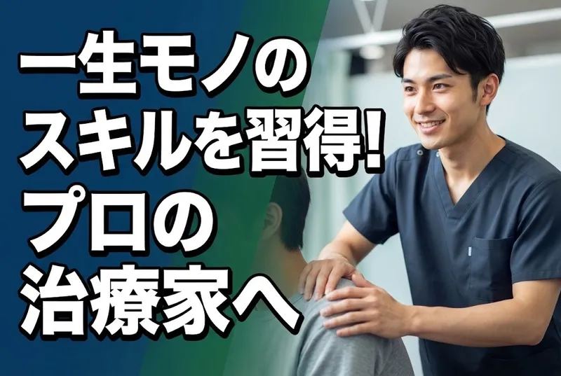 やね整骨院グループの求人・転職情報