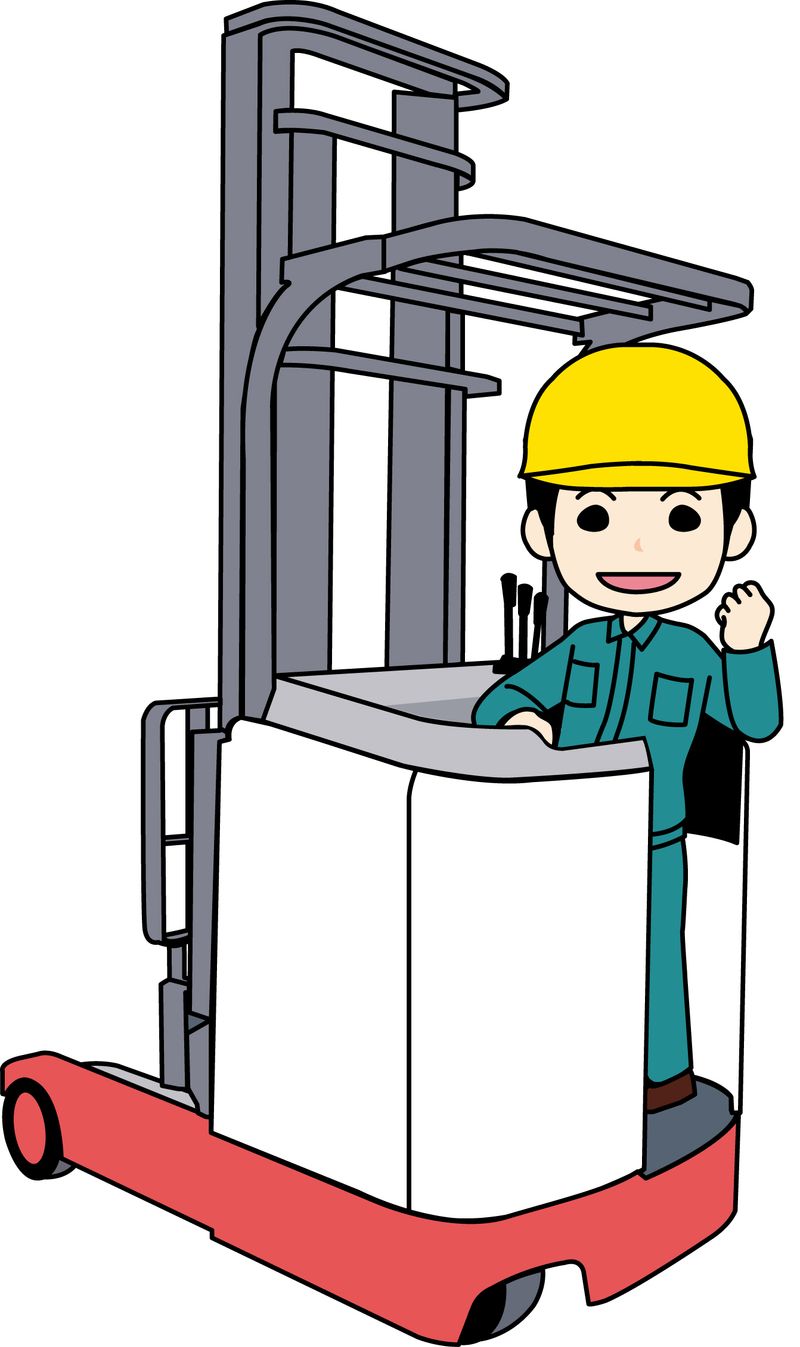 株式会社リプライム