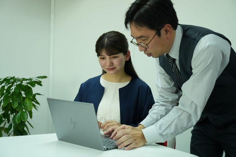 ａｔＬＩＢ株式会社の求人・転職情報