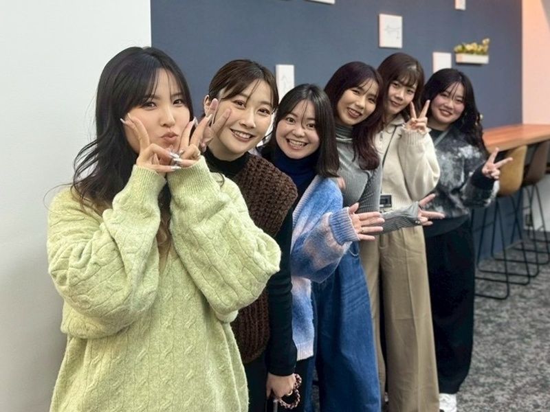 株式会社アテナ　大阪本社のアルバイト・バイト求人情報-29