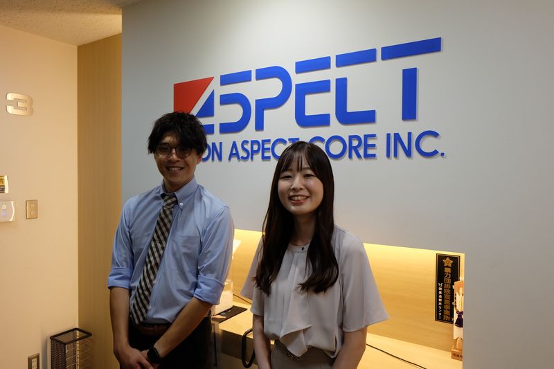 日本アスペクトコア株式会社のアルバイト・バイト求人情報-04